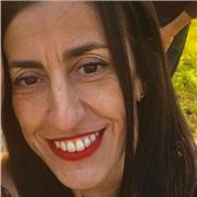 Se imparten clases de piano hasta grado elemental